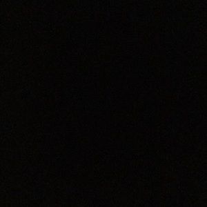 Meet your Posher, Macie